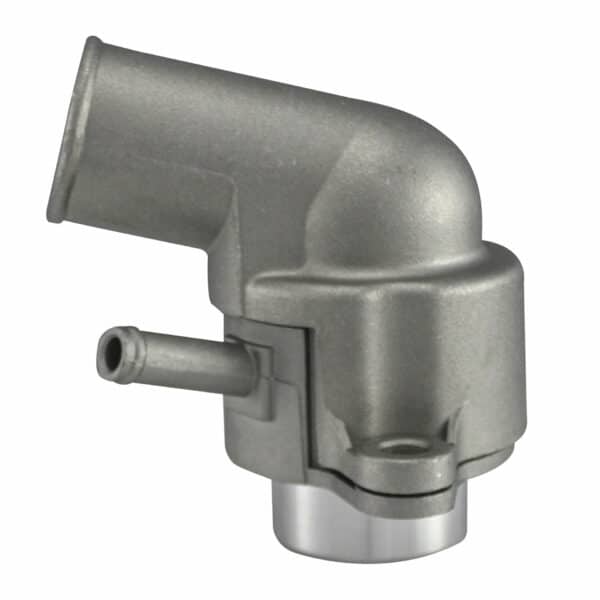 TH0502.88 - Imagen 6