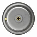 TH1400.90J - Imagen 3