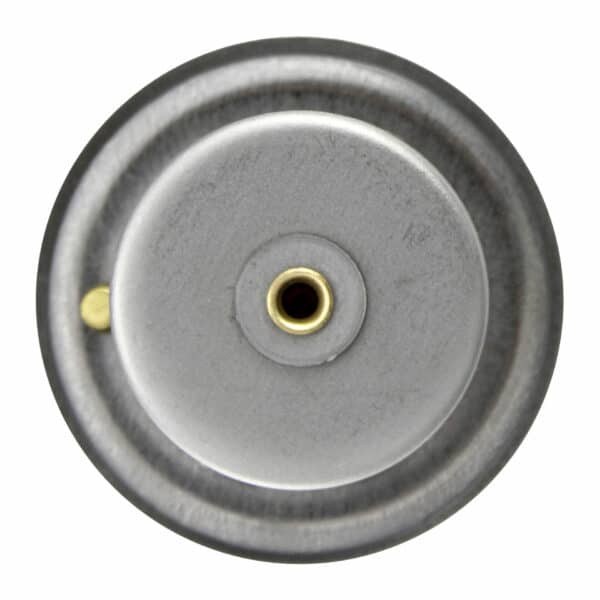 TH1400.90J - Imagen 3