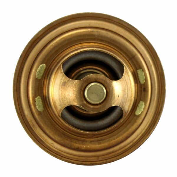TH1410.92 - Imagen 2