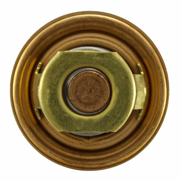 TH1410.92 - Imagen 3