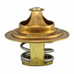 TH1410.92 - Imagen 5