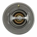 TH1416.82 - Imagen 2