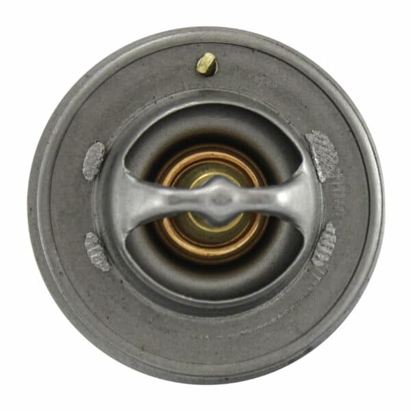 TH1416.82 - Imagen 2