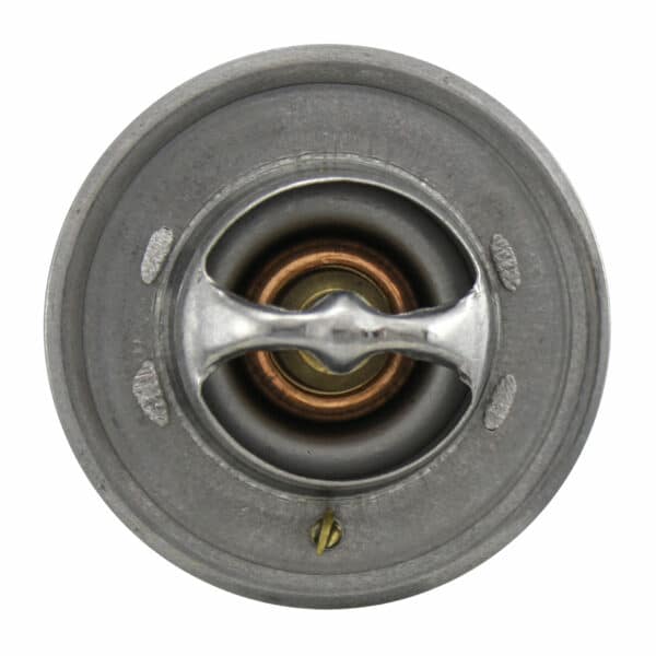 TH1419.82 - Imagen 2