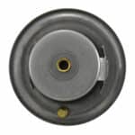 TH1419.82 - Imagen 3