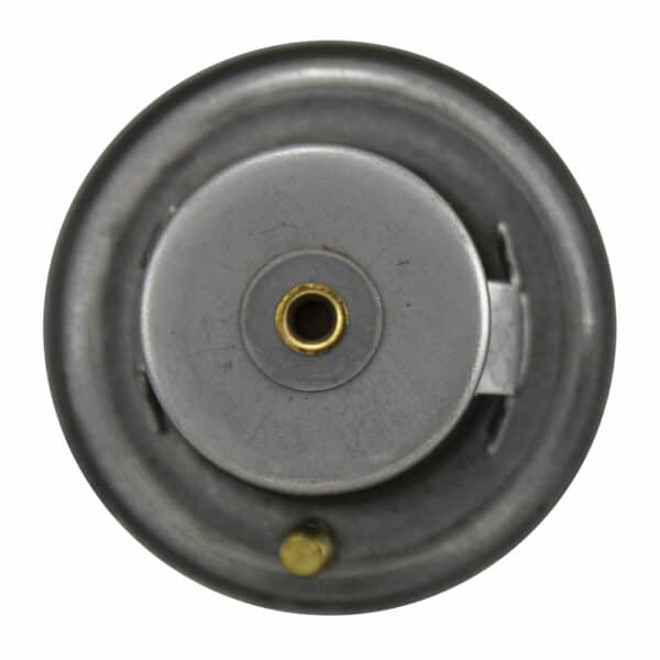 TH1419.82 - Imagen 3