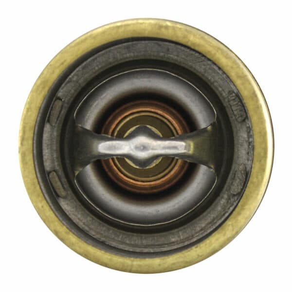TH1427.88 - Imagen 2