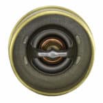 TH1503.75 - Imagen 2