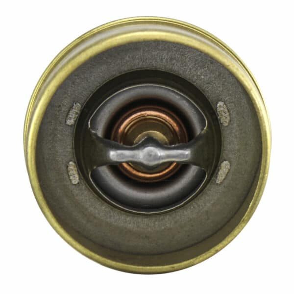 TH1503.75 - Imagen 2