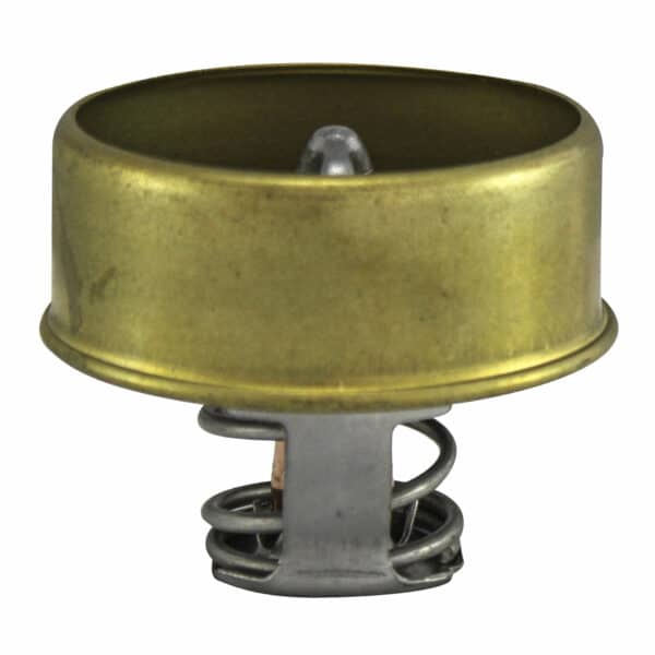 TH1503.75 - Imagen 5