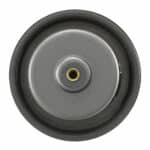 TH1513.75J - Imagen 3