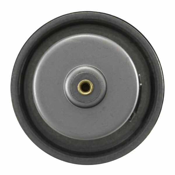 TH1513.75J - Imagen 3