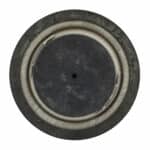 TH1519.82J - Imagen 3