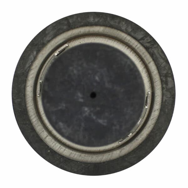 TH1519.82J - Imagen 3