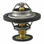 TH1519.82J - Imagen 5