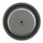 TH1533.88J - Imagen 3