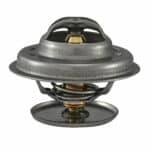TH1533.88J - Imagen 4