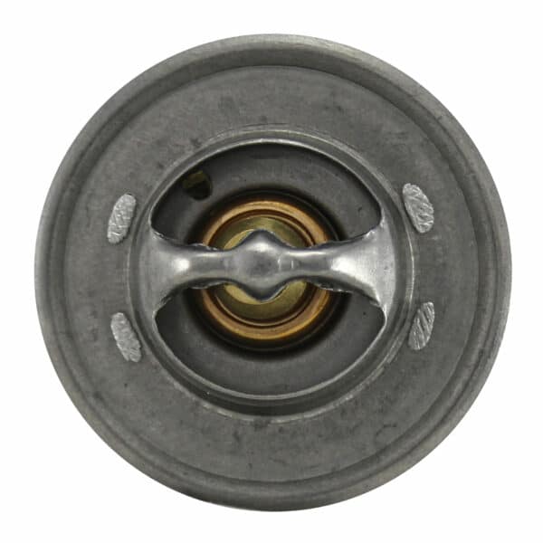 TH1538.82 - Imagen 2