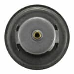 TH1538.82 - Imagen 3