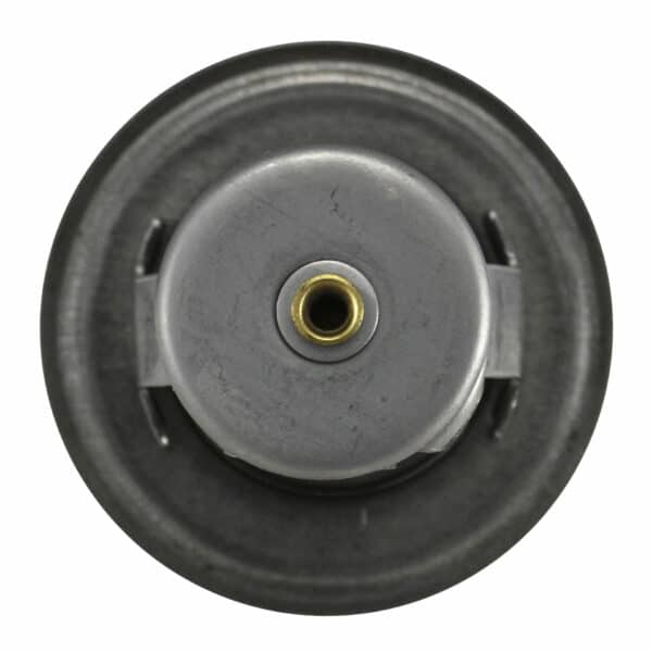 TH1538.82 - Imagen 3