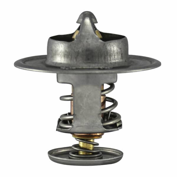 TH1538.82 - Imagen 5