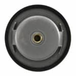 TH1542.90J - Imagen 3