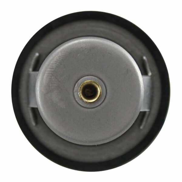 TH1542.90J - Imagen 3
