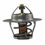 TH2278.82 - Imagen 4