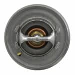 TH3309.74J - Imagen 2