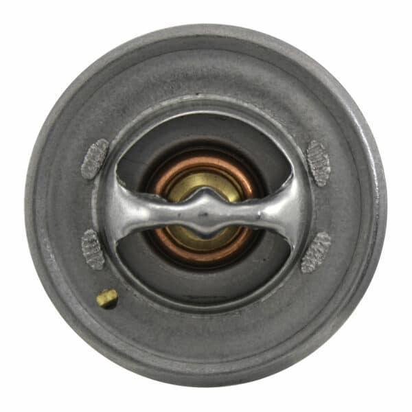 TH3309.74J - Imagen 2