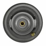 TH3309.74J - Imagen 3