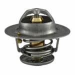 TH3309.74J - Imagen 4