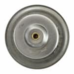 TH3349.87J - Imagen 3