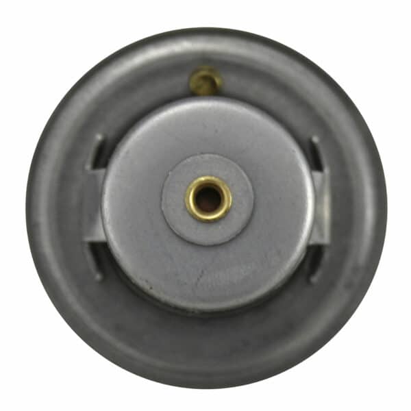 TH3356.74 - Imagen 3