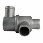 TH3720.80 - Imagen 4