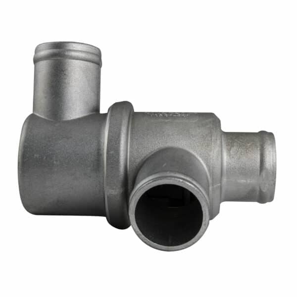 TH3720.80 - Imagen 4