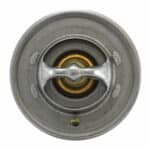 TH4561.90 - Imagen 2