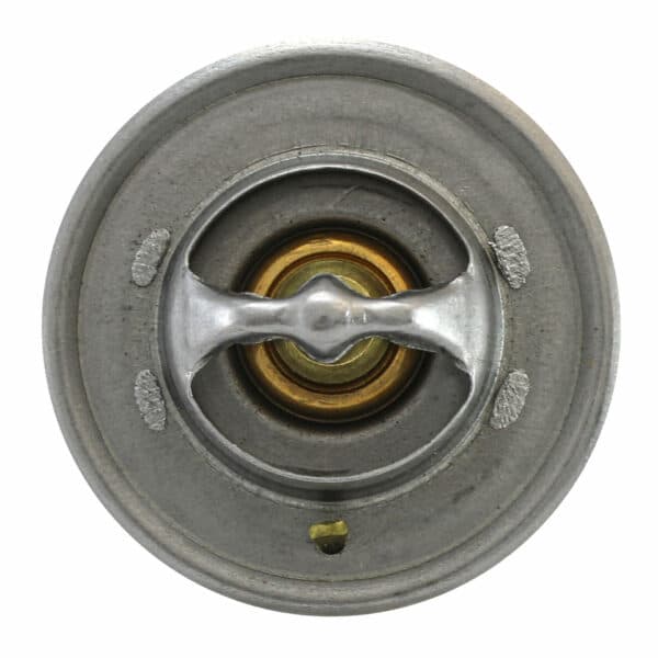 TH4561.90 - Imagen 2