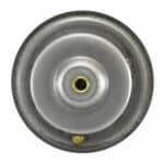 TH4561.90 - Imagen 3