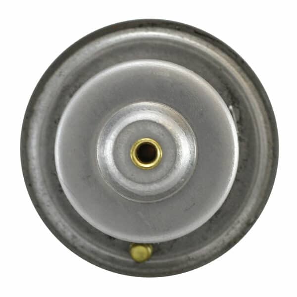 TH4561.90 - Imagen 3