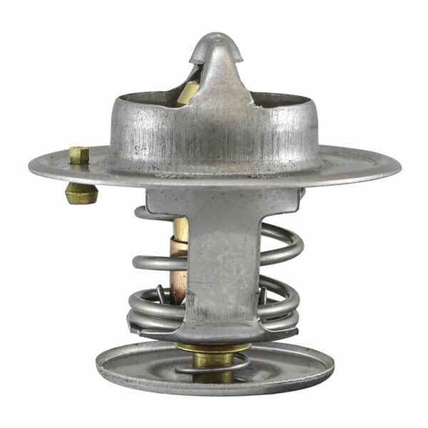 TH4561.90 - Imagen 6