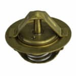 TH5076.82J