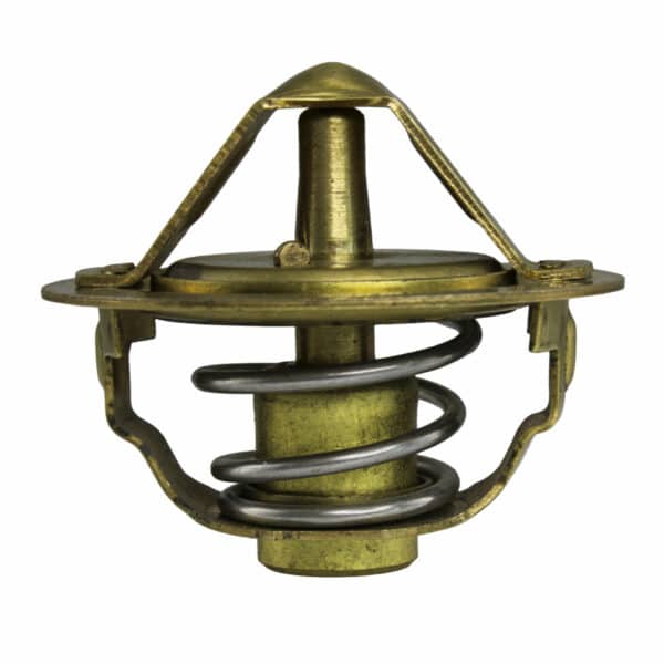 TH5076.82J - Imagen 4