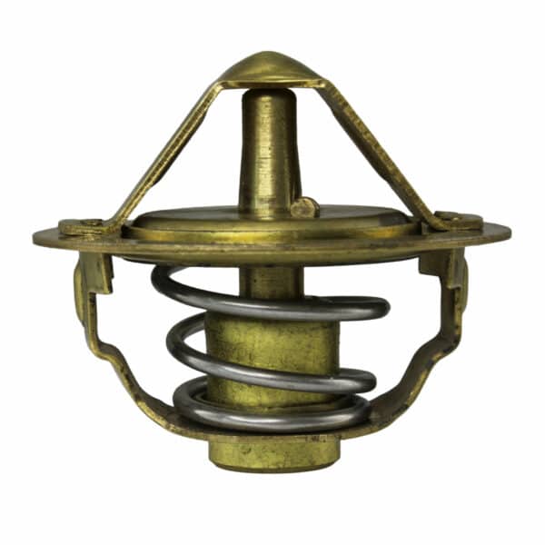 TH5076.82J - Imagen 5