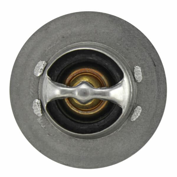 TH5108.83J - Imagen 2