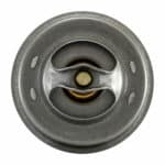 TH5111.88 - Imagen 2