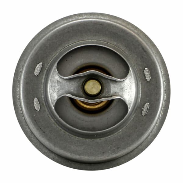 TH5111.88 - Imagen 2