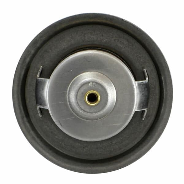 TH5111.88 - Imagen 3