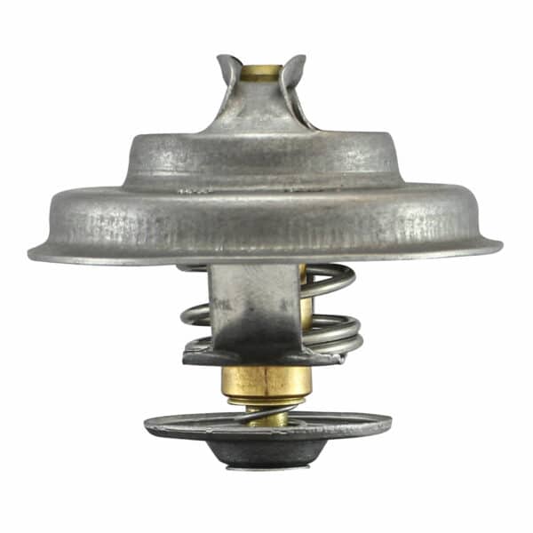 TH5111.88 - Imagen 6